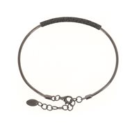 Bracelet Pesavento Femme Polvere Di Sogni in Argent WPSCB160 - WPSCB160